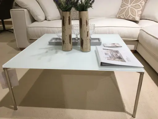 Couchtisch Global Cambra